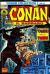 Conan Collection, 001