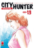 City Hunter Complete Edition, 013