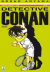 Detective Conan (Star Comics), 071