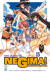 Negima! (Star Comics), 015