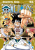 One Piece New Edition, 045