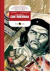 Que Viva El Che Guevara, 001 - UNICO