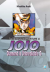 Bizzarre Avventure Di Jojo Diamond Is Unbreakeable, 005
