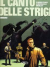 Canto Delle Strigi Il (Bd), 001