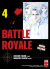 Battle Royale (Panini), 004