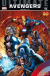 Ultimate Comics Avengers, 010