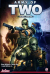 Army Of Two, 001 - UNICO