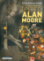 Straordinarie Opere Di Alan Moore Le, 001 - UNICO