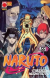 Naruto (Panini), 055