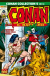 Conan Collection, 002