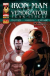 Iron Man & I Potenti Vendicatori, 044