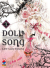 Doll Song, 001