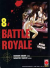 Battle Royale (Panini), 008