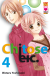 CHITOSE ETC., 004