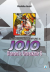 Bizzarre Avventure Di Jojo Diamond Is Unbreakeable, 006