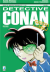 Detective Conan Special Cases, 006