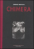 Chimera, 001 - UNICO