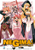 Negima! (Star Comics), 016