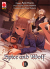 Spice And Wolf, 002