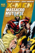 Marvel Gold X-Men Massacro Mutante, 002
