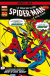Marvel Saga Spider-Man La Saga Del Clone E Altre Storie, 003