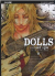 Dolls, 006