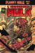 Devil & Hulk, L' INCREDIBILE HULK 181