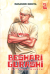 Beshari Gurashi, 002