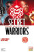 Secret Warriors (2010), 005