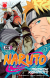 Naruto (Panini), 056