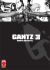 Gantz (2015), 030