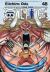 One Piece New Edition, 048