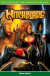 100% Cult Comics Witchblade (2008), 012