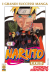 Naruto Gold, 041