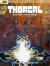 100% Cult Comics Thorgal, 006