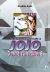 Bizzarre Avventure Di Jojo Diamond Is Unbreakeable, 008