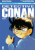 Detective Conan Special Cases, 007