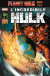 Devil & Hulk, L' INCREDIBILE HULK 182