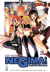Negima! (Star Comics), 018