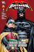 Batman E Robin (2012), 001