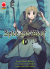 Spice And Wolf, 004