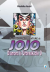 Bizzarre Avventure Di Jojo Diamond Is Unbreakeable, 009