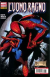 Spider-Man, 380/108