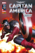Capitan America (2010), 022