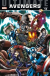 Ultimate Comics Avengers, 012