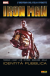 Marvel Movie Iron Man Identita' Pubblica, 001 - UNICO