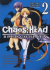 Chaos Head Blue Complex, 002