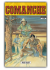 Comanche (Gp Publishing), 001