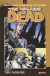 Walking Dead The (2008 Saldapress), 011