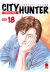 City Hunter Complete Edition, 018